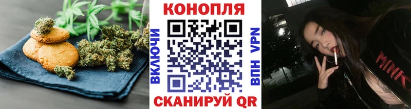 Canna-Cookies марихуана  Высоковск 