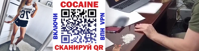 Cocaine Fish Scale  купить наркотики цена  Высоковск 