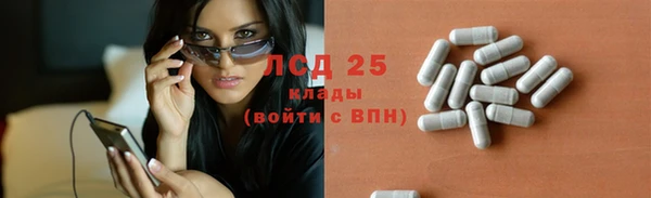 СК Богородицк