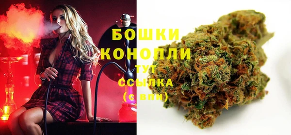 твердый Богородск
