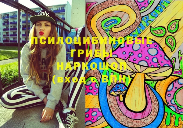 MDMA Premium VHQ Белокуриха