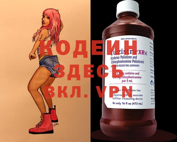 ГАЛЛЮЦИНОГЕННЫЕ ГРИБЫ Горняк