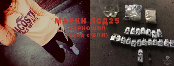 СК Богородицк