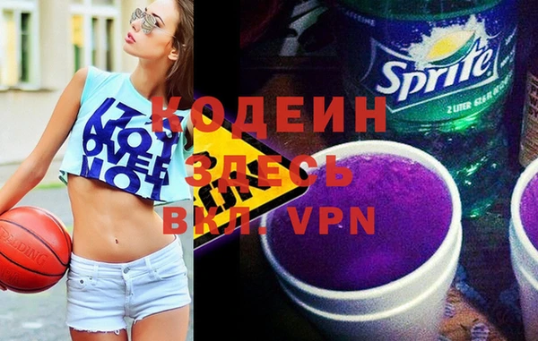 твердый Богородск